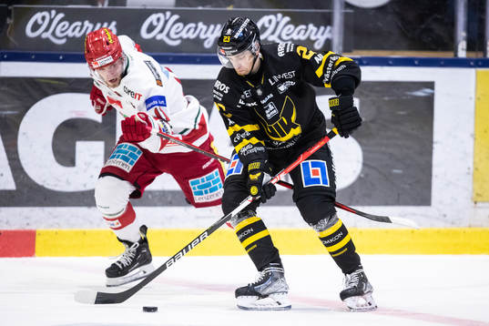 Västerås Sakari  Salminen