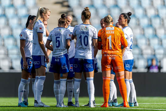 IFK Norrköping