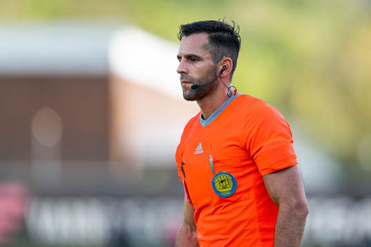 Domare Granit Maqedonci