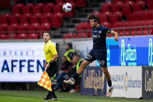 Helsingborgs Wilhelm Loeper