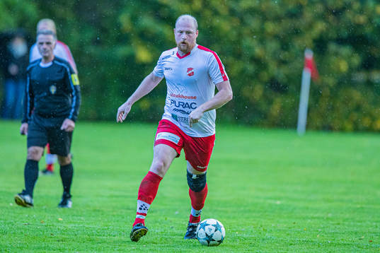 Venestads Sebastian Jönsson