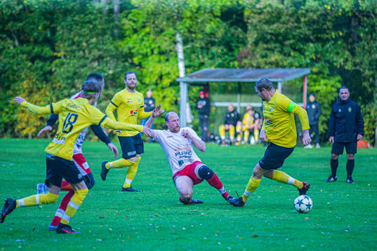 Venestads Sebastian Jönsson