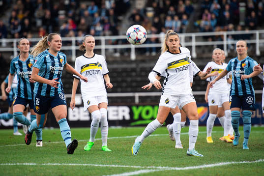 AIKs Remy Siemsen