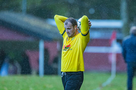 Vittskövles  Andreas Nilsson