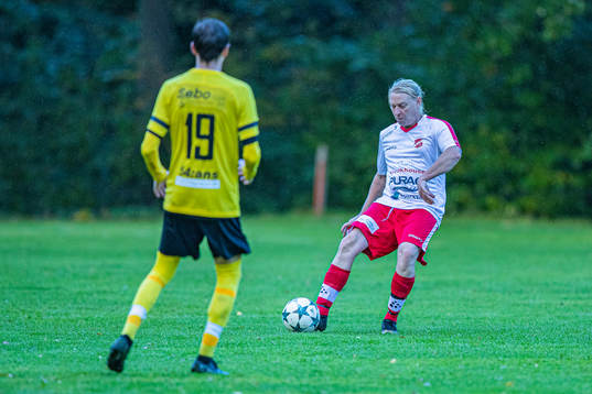 Venestads Tobias Nilsson