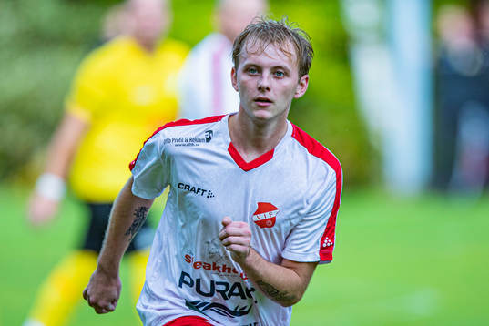 Venestads Rikard Lander Nordgren