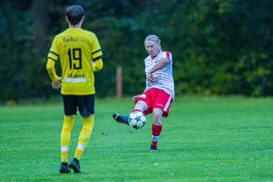 Venestads Tobias Nilsson