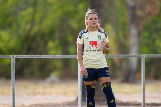 Johanna Rytting Kaneryd