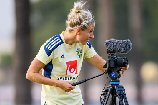 Emma Kullberg