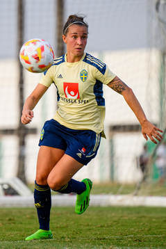 Julia Zigiotti Olme