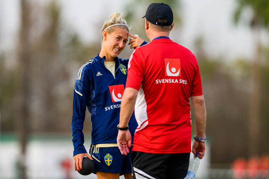 Emma Kullberg