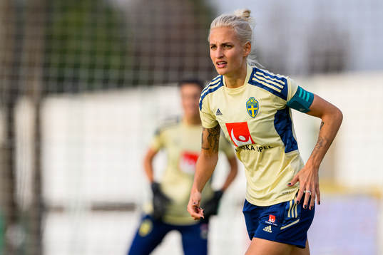 Nathalie Björn