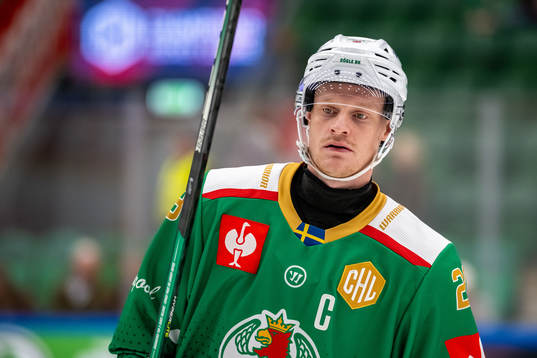 Anton Bengtsson