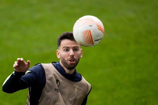 Erdal Rakip
