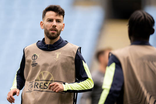 Erdal Rakip
