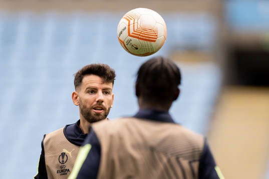 Erdal Rakip