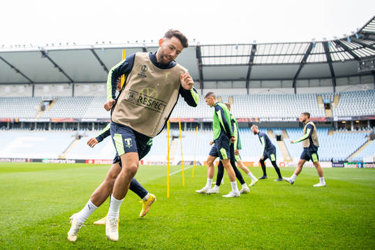 Erdal Rakip