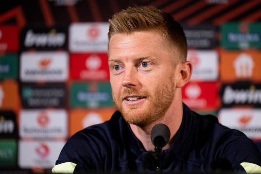 Anders Christiansen