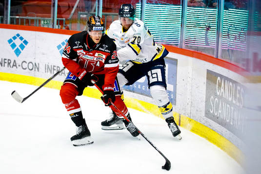 s Marcus Davidsson