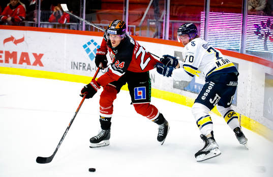 s Marcus Davidsson