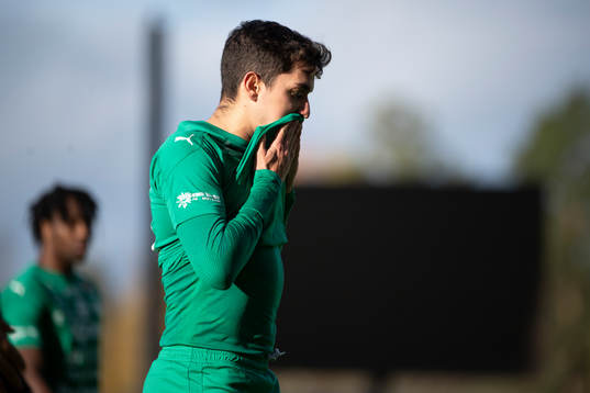Bodens Cesar Antonio Samper Silva deppar