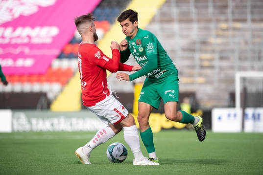Bodens Cesar Antonio Samper Silva