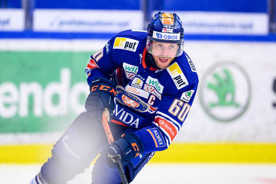 Växjös Erik Josefsson