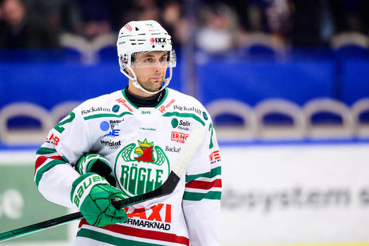 Rögles Daniel Zaar deppar