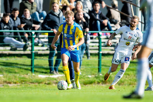 Danijal Omanovic