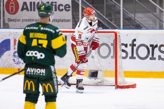 Modos Josef Ingman deppar