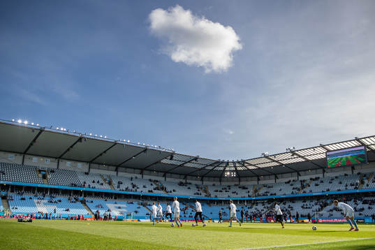 Malmö FFs spelare