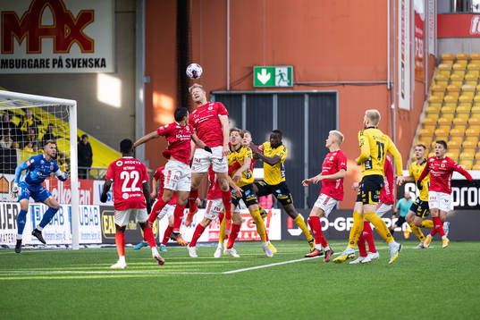 Kamp i Kalmars straffområde