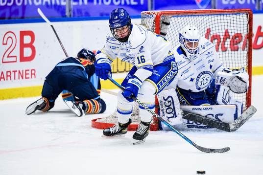 Leksands Matilda Af Bjur