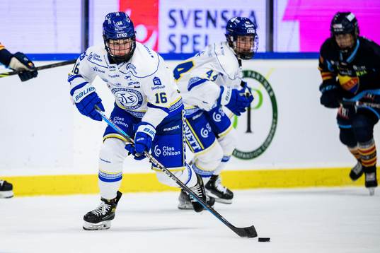 Leksands Matilda Af Bjur