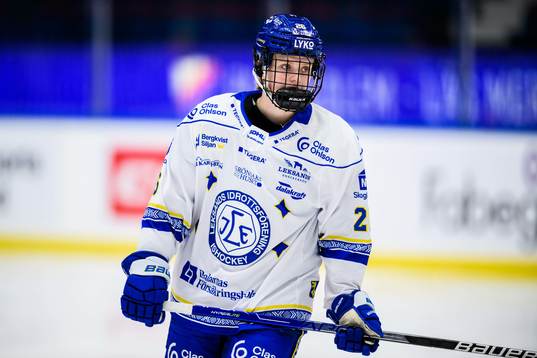 Leksands Tuva Kandell