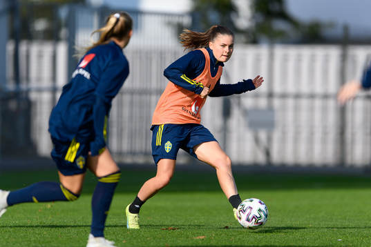Hanna Wijk