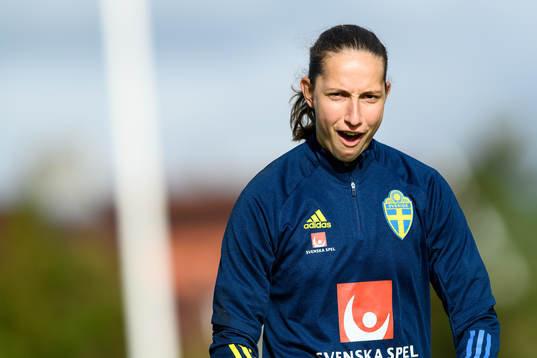 Målvakt Angel Mukasa