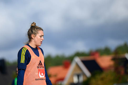 Elma Junttila Nelhage