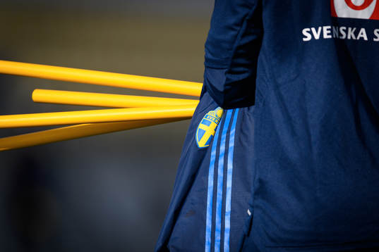 s logo