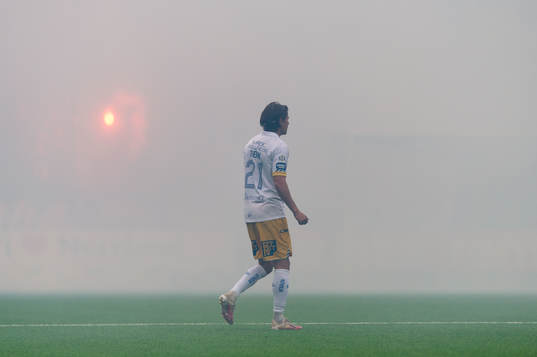 IFK Göteborgs Simon Thern