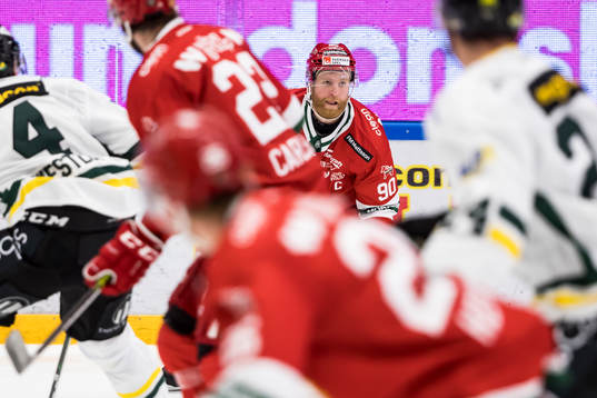 Moras Daniel Ljunggren