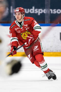 Moras Jonathan Myrenberg