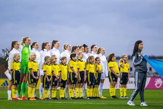 Players of England