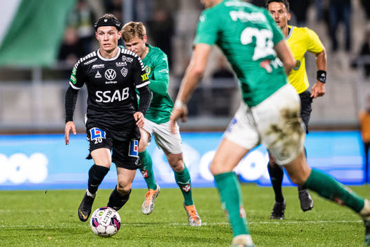Brages Filip Sjöberg