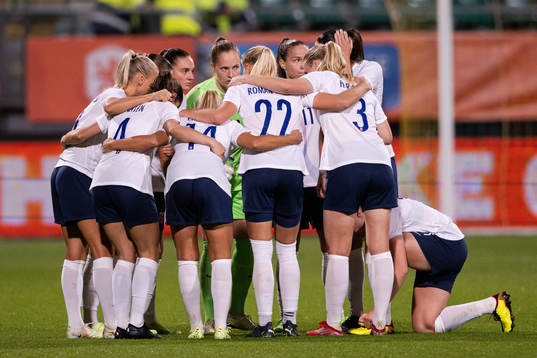 Players of Norway