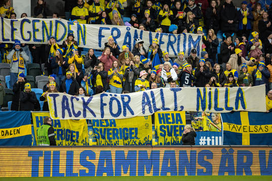 during the women's international friendly football match