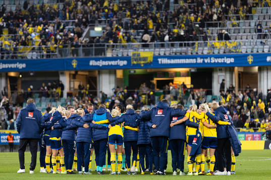 Sweden