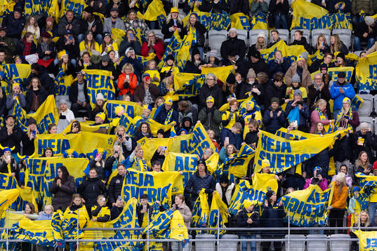 during the women's international friendly football match