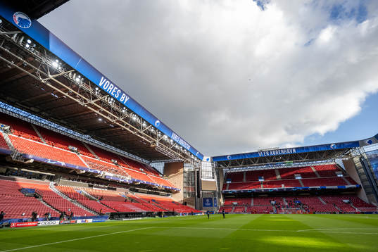 during the UEFA Champions League football match between FC
