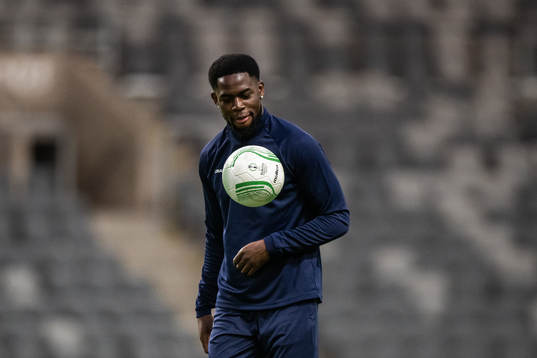Jordan Torunarigha